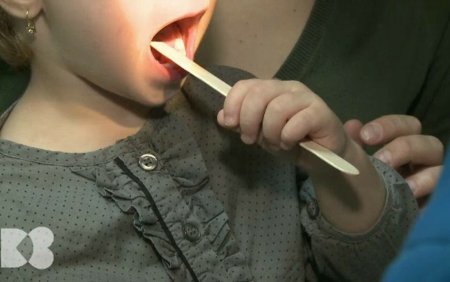 Ce probleme de sanatate poate indica respiratia preponderent orala la varste mici. Ce spun specialistii