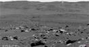 Descoperire surprinzatoare pe Marte: Fenomen meteorologic neobisnuit, surprins de roverul Perseverance VIDEO