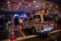 Noi detalii despre atacul armat asupra mall-ului din Bangkok. Adolescentul arestat a folosit un pistol modificat
