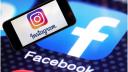 Utilizatorii europeni ai Facebook si Instagram ar putea fi pusi sa plateasca un abonament lunar pentru a avea acces total la cele doua <span style='background:#EDF514'>APLICATII</span>