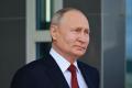 Vladimir Putin va face prima vizita in strainatate dupa ce CPI a emis un mandat de arestare pe numele lui
