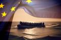 Statele din UE au ajuns la un acord asupra reformei privind migratia