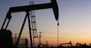 Rusia si Arabia Saudita continua reducerile voluntare de petrol