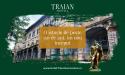 Investeste in Restaurarea si Modernizarea Hotelului Traian din Baile Herculane: O Comoara Arhitecturala Renascuta