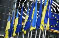 UE estimeaza ca aderarea Ucrainei ar costa 186 de miliarde de euro. Multe state membre nu ar mai primi fonduri de coeziune