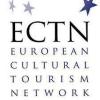 Drumul Reconcilierii, care trece si prin Romania, finalist la Premiile Europene de Turism Cultural