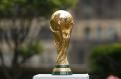 FIFA, decizie fara precedent. Campionatul Mondial de fotbal din 2030 se va desfasura in sase tari de pe trei continente