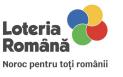 Ministrul Economiei trimite <span style='background:#EDF514'>CORPUL DE CONTROL</span> la Loteria Romana. Verificari privind achizitia noului logo