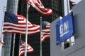 General Motors si-a asigurat miercuri o noua linie de credit de 6 miliarde de dolari, in conditiile cresterii costurilor legate de greva
