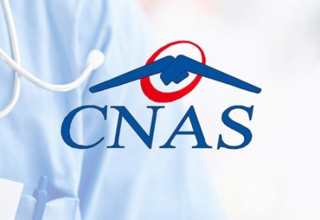 CNAS: Servicii medicale de preventie pentru grupa de varsta 4-17 ani