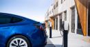 Hyundai si Kia trec la incarcatoare Tesla pentru masinile lor electrice