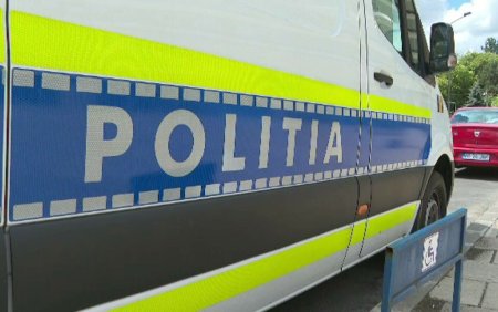 Un politist din <span style='background:#EDF514'>DROBETA</span> Turnu Severin este suspectat ca a furat borseta unui barbat. El a fost concediat
