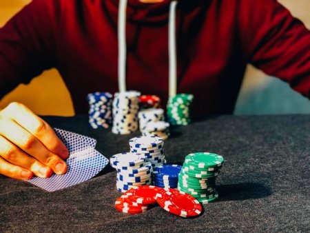 Schimbare de paradigma la PNL: Modul in care functioneaza piata jocurilor de noroc se va schimba fundamental