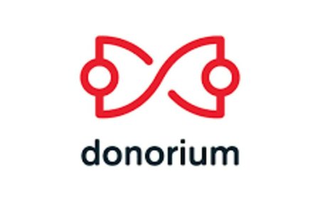 Aplicatia saptamanii se numeste Donorium si cu ajutorul ei donarea de sange nu a fost niciodata mai usoara