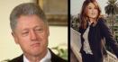 Ce mai face Monica Lewinsky, stagiara de la Casa Alba, devenita celebra dupa partidele de sex oral cu  Bill <span style='background:#EDF514'>CLINTON</span>