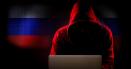 Hackerii rusi se alatura razboiului din Israel: site-ul Guvernului Israelului si ale mass-mediei