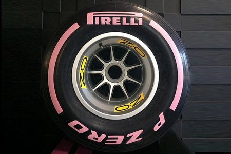 <span style='background:#EDF514'>PIRELLI</span> va ramane furnizor exclusiv de pneuri al Formulei 1 pana la sfarsitul anului 2027