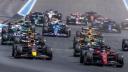 Pirelli va ramane furnizor exclusiv de pneuri al Formulei 1