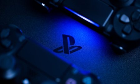 Sony lanseaza o versiune de PlayStation 5 mai mica si mai usoara