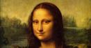 Cum a pictat-o Leonardo da Vinci pe <span style='background:#EDF514'>MONA LISA</span>. Oamenii de stiinta au dezvaluit secretul capodoperei