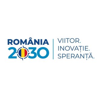 Lideri si inovatori ai lumii euro<span style='background:#EDF514'>ATLANTICE</span> vin la Conferinta anuala a Asociatiei Proiectul Romania 2030