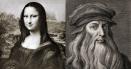 Secretul celui mai cunoscut tablou din istorie, dezvaluit de oamenii de stiinta. Cum a pictat-o <span style='background:#EDF514'>LEONARDO DA VINCI</span> pe Mona Lisa