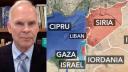 Hamas-Israel, conflictul care schimba lumea. Analist militar CNN: 