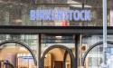 Actiunile Birkenstock au debutat slab miercuri, la bursa din New York, cu 11% sub pretul lor din oferta