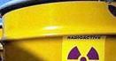 Orano a semnat un acord pentru a extrage uraniu in Mongolia