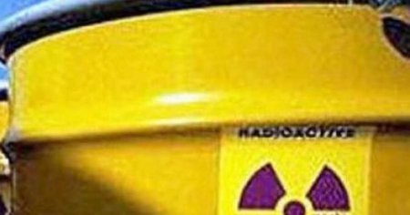 Orano a semnat un acord pentru a extrage uraniu in Mongolia