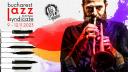 Jazz Syndicate Festival, evenimentul ce promite o experienta de neegalat fanilor de jazz