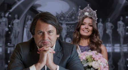 Compania care a organizat Miss Rusia 2023, acuzata ca a manipulat rezultatele concursului. Seful ei isi alege iubitele dintre castigatoare