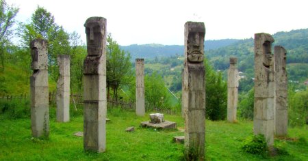 14 octombrie: 79 de ani de la masacrul de la Moisei. Peste 20 de romani au fost ucisi | VIDEO