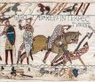 14-15 octombrie 1066: Batalia de la Hastings - Normanzii ocupa Anglia saxona