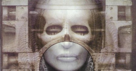 <span style='background:#EDF514'>EMERSON</span>, Lake & Palmer - Brain Salad Surgery. Welcome back, my friends, to the show that never ends