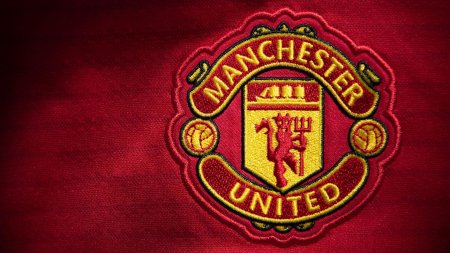 Grupul Ineos vrea sa preia controlul asupra operatiunilor de fotbal ale clubului Manchester United – BBC