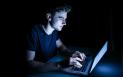 Cel mai mare site de piraterie online din Romania se inchide definitiv