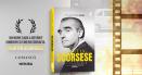 Martin Scorsese in Romania! La <span style='background:#EDF514'>NEMIRA</span> si la Cinema. 