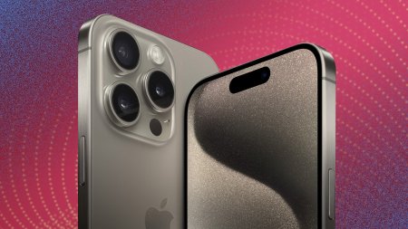 Apple ar putea actualiza <span style='background:#EDF514'>WIRELESS</span> iPhone-urile din magazine cu ajutorul unui nou dispozitiv
