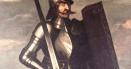 17 octombrie: Ziua in care s-a nascut marele actor Aurel Cioranu, iar voievodul Iancu de Hunedoara a pierdut o batalie importanta cu turcii