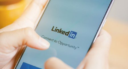 LinkedIn va concedia 668 de angajati, in a doua runda de disponibilizari din acest an
