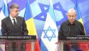 Ciolacu met with Netanyahu: Israel has the right to defend itself