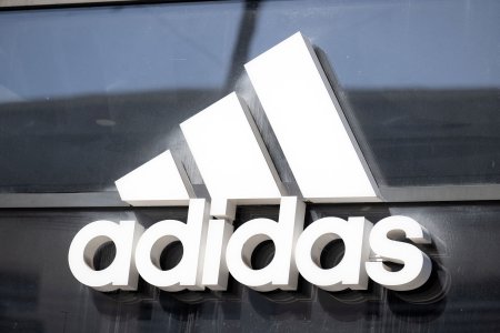 Adidas a deschis magazin in Promenada Craiova si a ajuns la o retea de sapte unitati pe piata locala