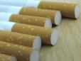 Studiu: Contrabanda cu tigari nu scade. Bulgaria, o noua sursa pentru piata neagra