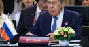 Serghei Lavrov a ajuns in Coreea de Nord si s-ar putea intalni cu <span style='background:#EDF514'>KIM JONG UN</span>. Ingrijorare pe plan international