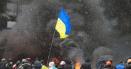 Condamnari la inchisoare pentru fosti politisti ucraineni care au tras in 2014 asupra protestatarilor Maidan