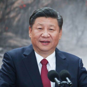 AFP: Xi Jinping vrea sa colaboreze cu Egiptul pentru a aduce stabilitate in Orientul Mijlociu