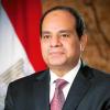 <span style='background:#EDF514'>AGENTII DE STIRI</span>: 'Presedintele egiptean se intalneste cu comandantul CENTCOM'