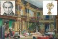 Comori din colectia familiei Rothschild au fost vandute cu peste 62 de milioane de dolari la licitatie