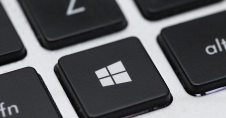 Windows 12 va fi un serviciu cu abonament?